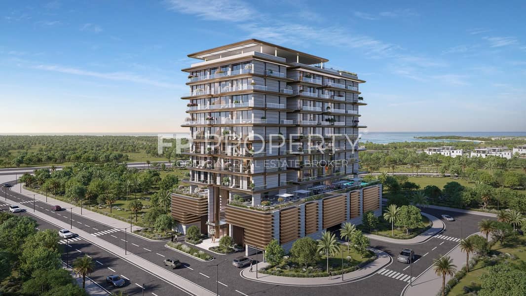 241_Waterside_Residences_by_Regent. jpg 241_Waterside_Residences_by_Regent. jpg