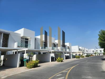 3 Camere Townhouse in affitto a Mudon, Dubai - IMG-20240802-WA0014. jpg