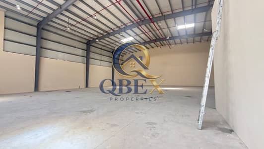 Warehouse para en Alquiler en Industrial Area, Umm Al Quwain - WhatsApp Image 2026-09-13 at 14.35. 34 (19). jpeg Warehouse para en Alquiler en Industrial Area, Umm Al Quwain - WhatsApp Image 2026-09-13 at 14.35. 34 (19). jpeg