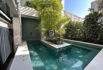 1 Schlafzimmer Wohnung zum Miete in Arjan, Dubai - Wohnung in Arjan,Torino by ORO24,Torino by ORO24 Building 5, 1 schlafzimmer, 69995 AED - 13952247 1 Schlafzimmer Wohnung zum Miete in Arjan, Dubai - Wohnung in Arjan,Torino by ORO24,Torino by ORO24 Building 5, 1 schlafzimmer, 69995 AED - 13952247
