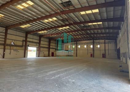 Warehouse para en Alquiler en Dubai Investments Park (DIP), Dubai - IMG_5216. jpg Warehouse para en Alquiler en Dubai Investments Park (DIP), Dubai - IMG_5216. jpg