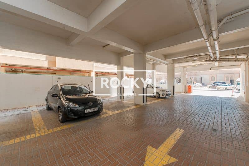 13 1. BurDubai_AbdullaSulaimani_Amenities&View (13 of 16). jpg