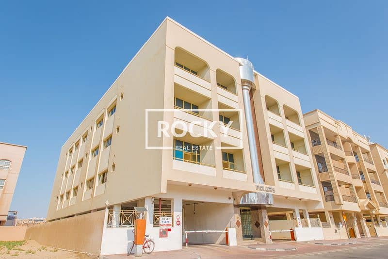 16 3. BurDubai_AbdullaSulaimani_Amenities&View. jpg