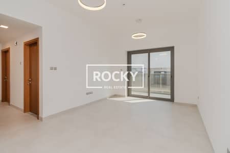 2 Camere Appartamento in affitto a Jumeirah Garden City, Dubai - Rocky Real Estate - Satwa - Al Fahad 7 - Apartments (1 of 17). jpg 2 Camere Appartamento in affitto a Jumeirah Garden City, Dubai - Rocky Real Estate - Satwa - Al Fahad 7 - Apartments (1 of 17). jpg
