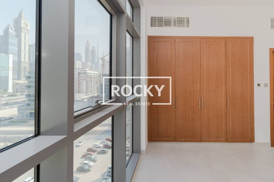 7 Rocky Real Estate - Satwa - Al Fahad 7 - Apartments (8 of 17). jpg