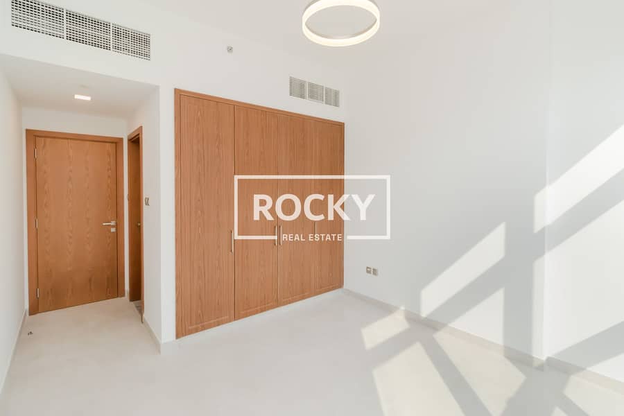 8 Rocky Real Estate - Satwa - Al Fahad 7 - Apartments (11 of 17). jpg