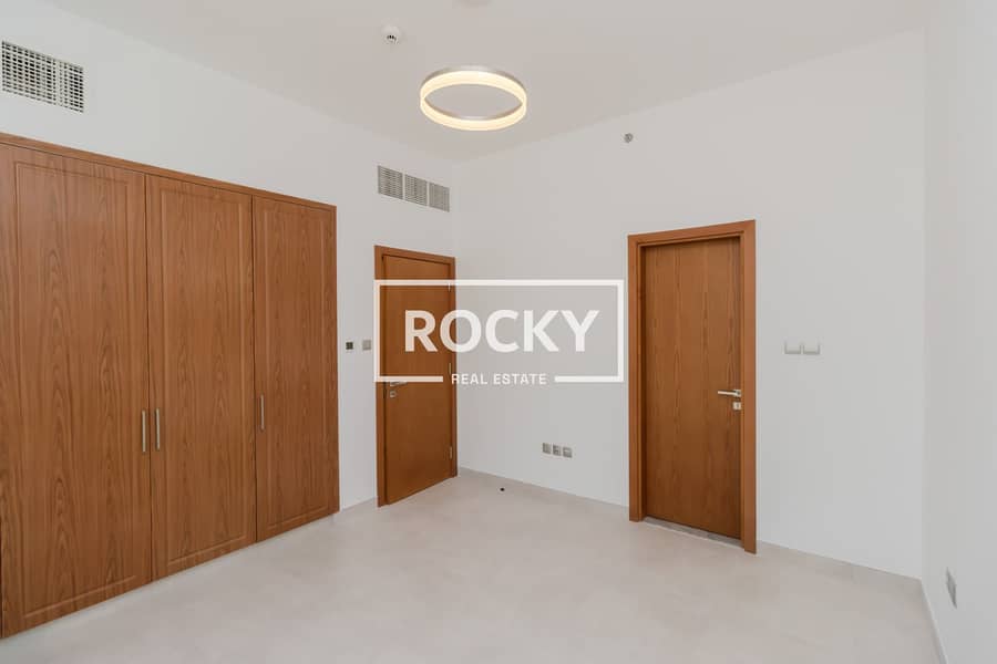 9 Rocky Real Estate - Satwa - Al Fahad 7 - Apartments (7 of 17). jpg