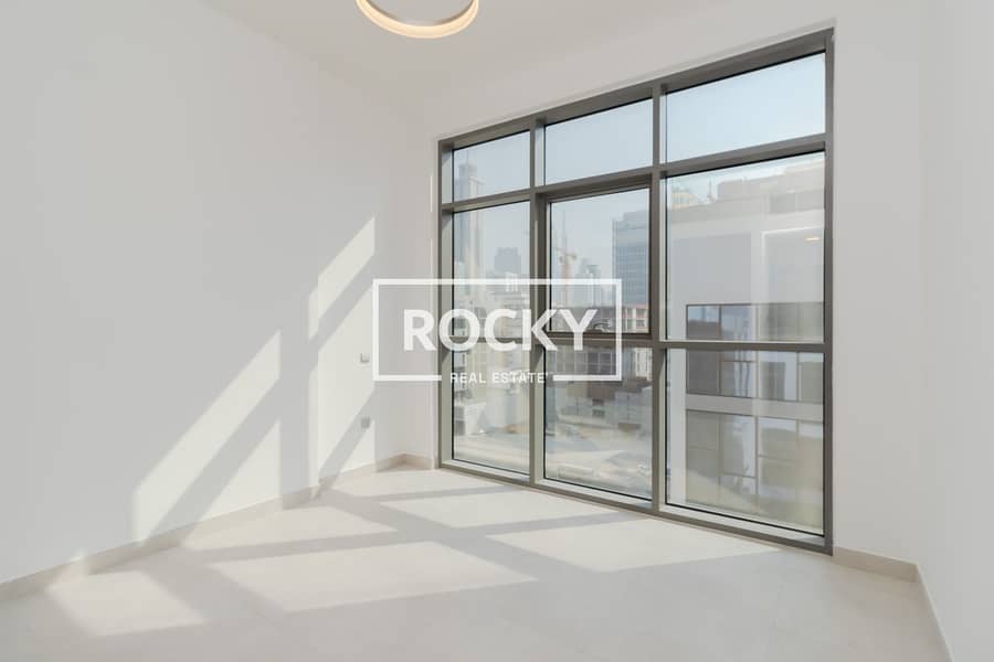 10 Rocky Real Estate - Satwa - Al Fahad 7 - Apartments (10 of 17). jpg