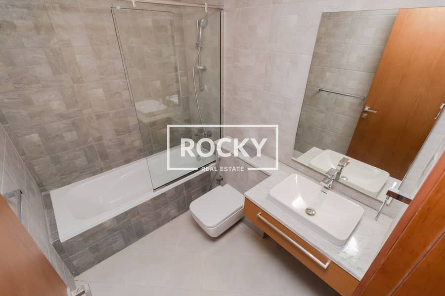 11 Rocky Real Estate - Satwa - Al Fahad 7 - Apartments (9 of 17). jpg