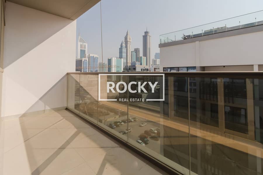 15 Rocky Real Estate - Satwa - Al Fahad 7 - Apartments (14 of 17). jpg