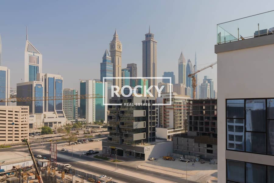17 Rocky Real Estate - Satwa - Al Fahad 7 - Apartments (16 of 17). jpg