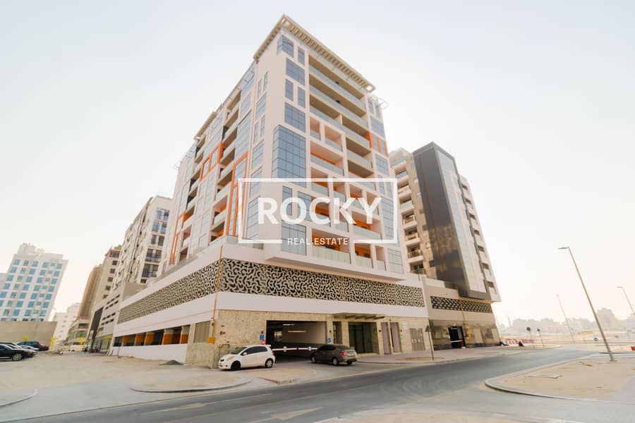 Rocky real estate - Satwa - Al Fahad 7 - Common (7 of 8). jpg Rocky real estate - Satwa - Al Fahad 7 - Common (7 of 8). jpg