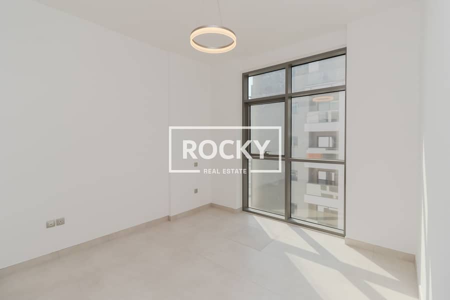 2 Rocky Real Estate - Satwa - Al Fahad 7 - Apartments (10 of 12). jpg