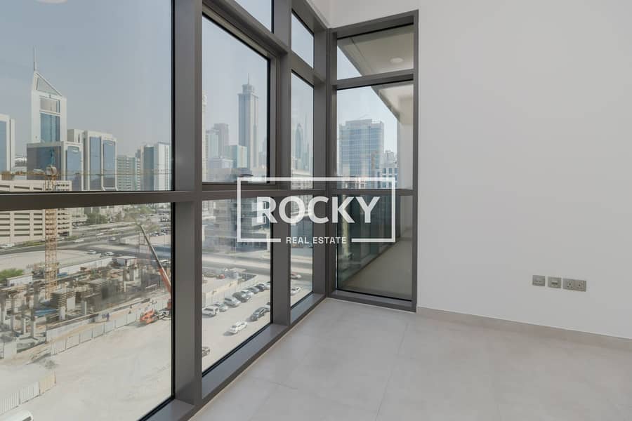 4 Rocky Real Estate - Satwa - Al Fahad 7 - Apartments (3 of 14). jpg