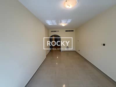 Appartement de 2 chambres à à louer à Bur Dubai, Dubai - WhatsApp Image 2026-03-07 at 9.51. 00 AM. jpeg Appartement de 2 chambres à à louer à Bur Dubai, Dubai - WhatsApp Image 2026-03-07 at 9.51. 00 AM. jpeg