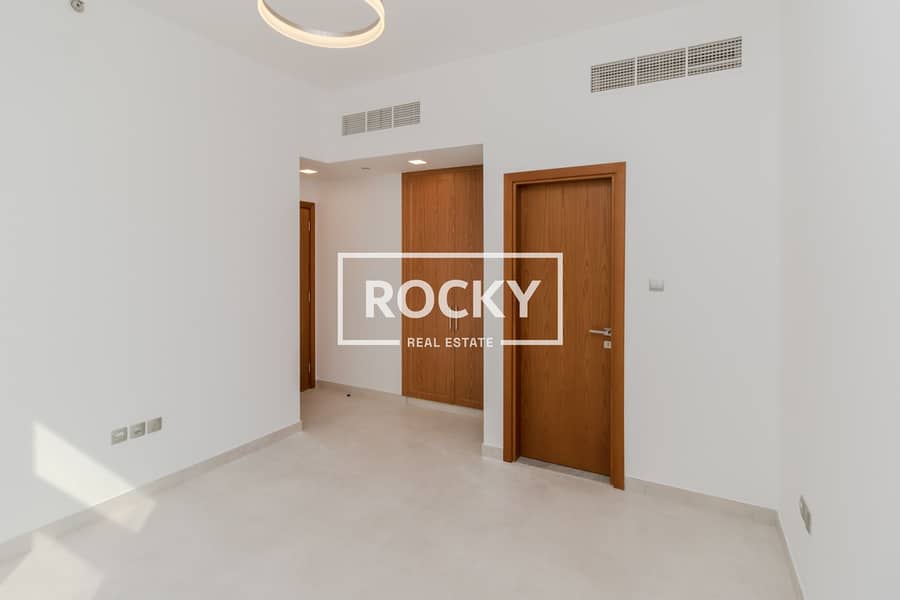 8 Rocky Real Estate - Satwa - Al Fahad 7 - Apartments (11 of 12). jpg