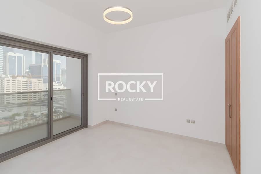 9 Rocky Real Estate - Satwa - Al Fahad 7 - Apartments (7 of 14). jpg