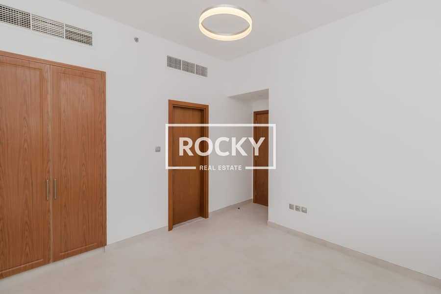 11 Rocky Real Estate - Satwa - Al Fahad 7 - Apartments (8 of 14). jpg