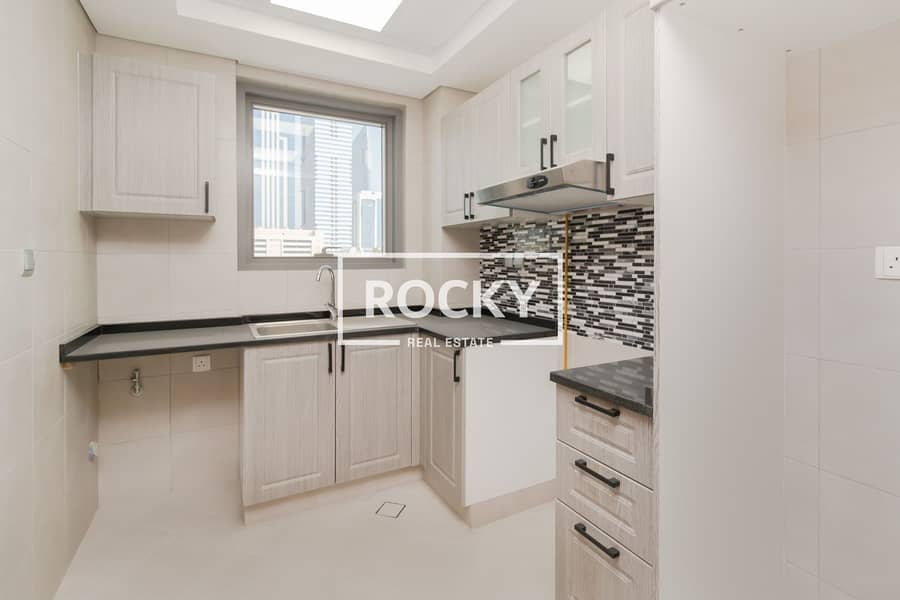 12 Rocky Real Estate - Satwa - Al Fahad 7 - Apartments (5 of 14). jpg