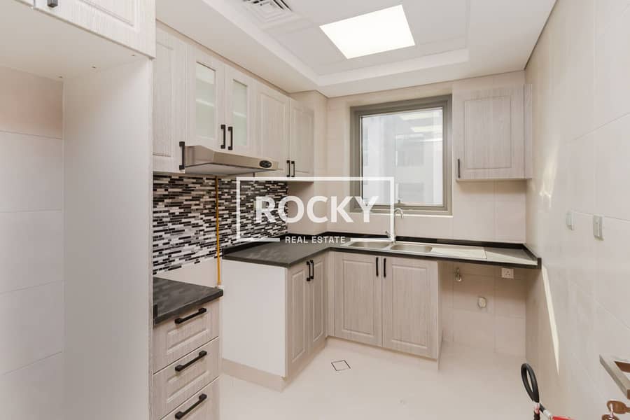 13 Rocky Real Estate - Satwa - Al Fahad 7 - Apartments (8 of 12). jpg