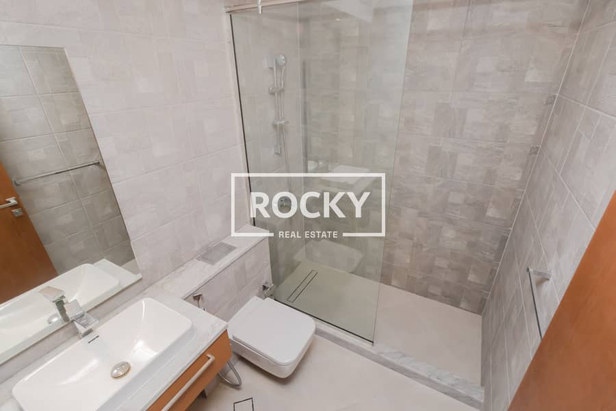 14 Rocky Real Estate - Satwa - Al Fahad 7 - Apartments (9 of 14). jpg