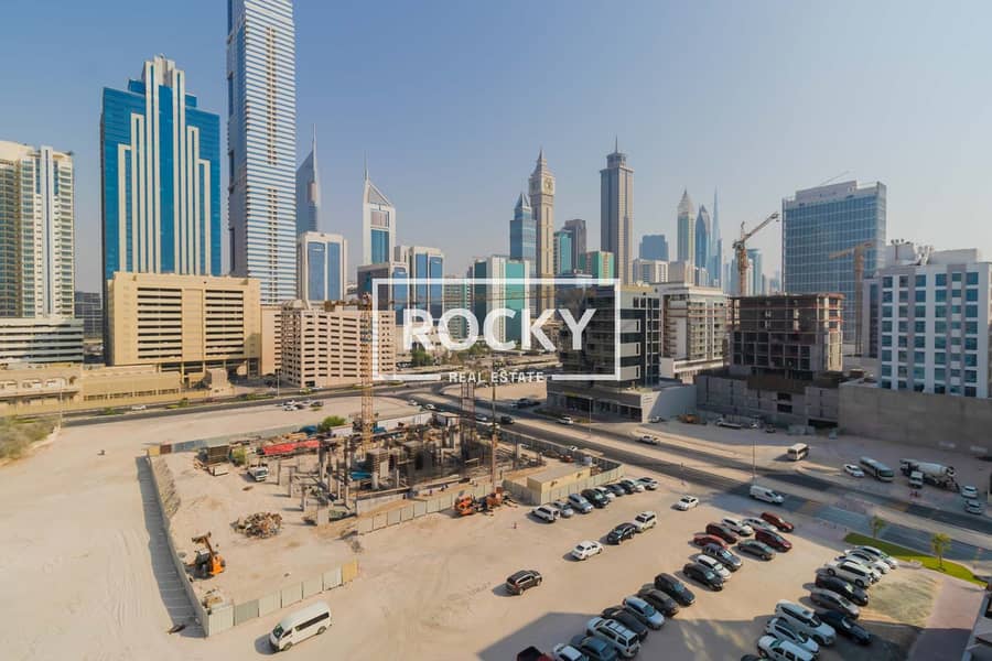 17 Rocky Real Estate - Satwa - Al Fahad 7 - Apartments (11 of 14). jpg