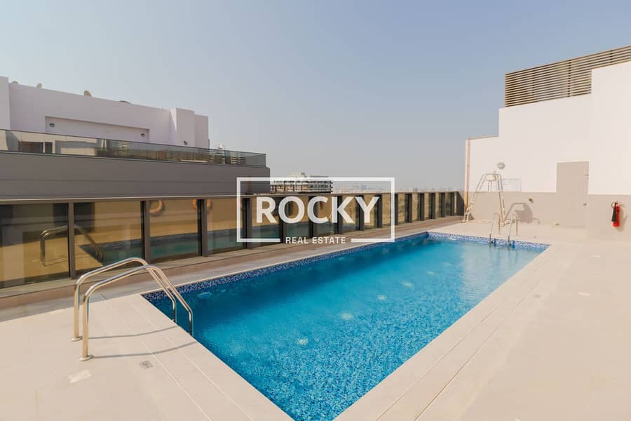 18 Rocky real estate - Satwa - Al Fahad 7 - Common (1 of 8). jpg