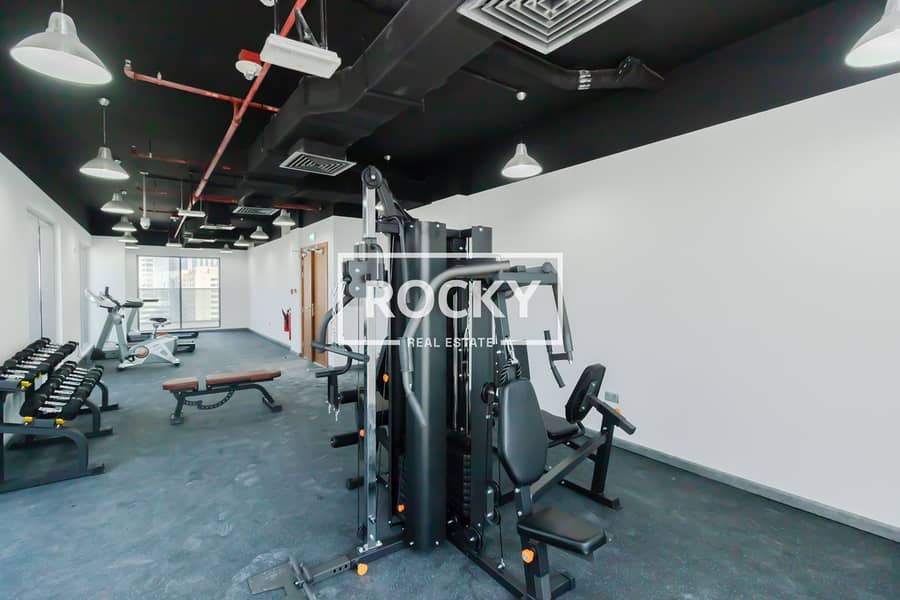 19 Rocky real estate - Satwa - Al Fahad 7 - Common (2 of 8). jpg