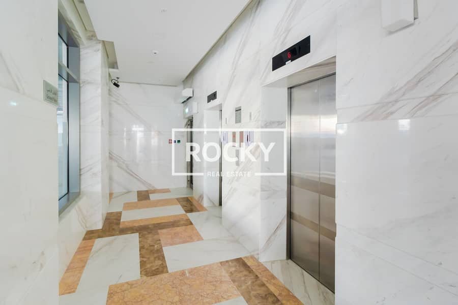 20 Rocky real estate - Satwa - Al Fahad 7 - Common (5 of 8). jpg