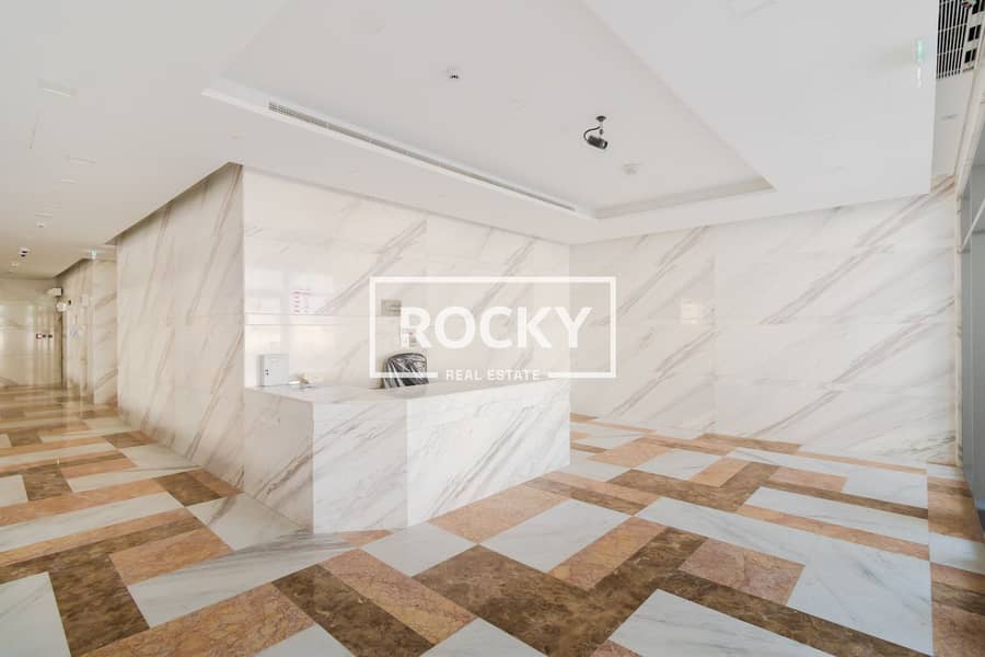21 Rocky real estate - Satwa - Al Fahad 7 - Common (6 of 8). jpg
