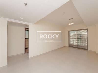 Appartement de 2 chambres à à louer à Bur Dubai, Dubai - OudMetha_AlHabbai1_1006-2BR-WB-2. jpg Appartement de 2 chambres à à louer à Bur Dubai, Dubai - OudMetha_AlHabbai1_1006-2BR-WB-2. jpg