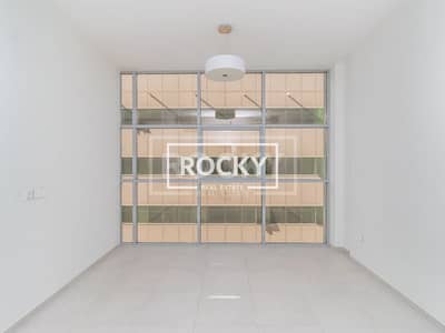 Appartement de 2 chambres à à louer à Bur Dubai, Dubai - Rocky Real Estate - Al Raffa - SRG Al Raffa Building - Apartment (7 of 18). JPG Appartement de 2 chambres à à louer à Bur Dubai, Dubai - Rocky Real Estate - Al Raffa - SRG Al Raffa Building - Apartment (7 of 18). JPG
