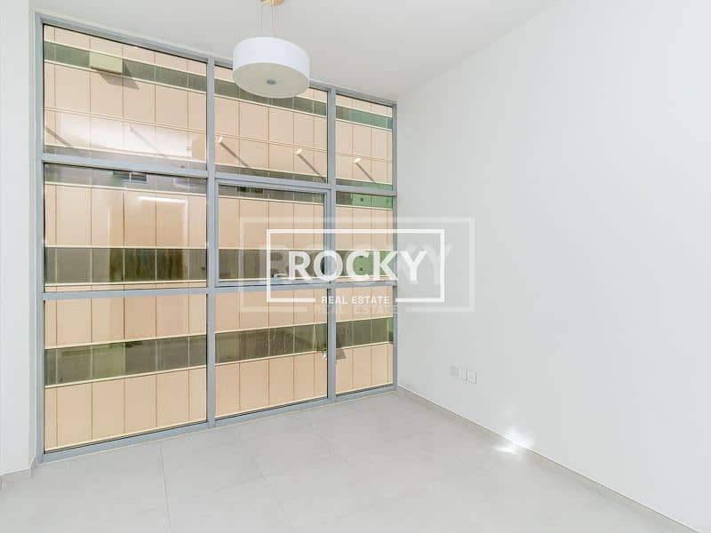 2 Rocky Real Estate - Al Raffa - SRG Al Raffa Building - Apartment (10 of 18). JPG