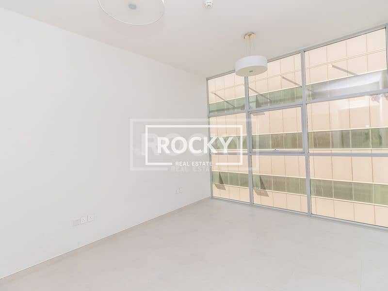 3 Rocky Real Estate - Al Raffa - SRG Al Raffa Building - Apartment (14 of 18). JPG