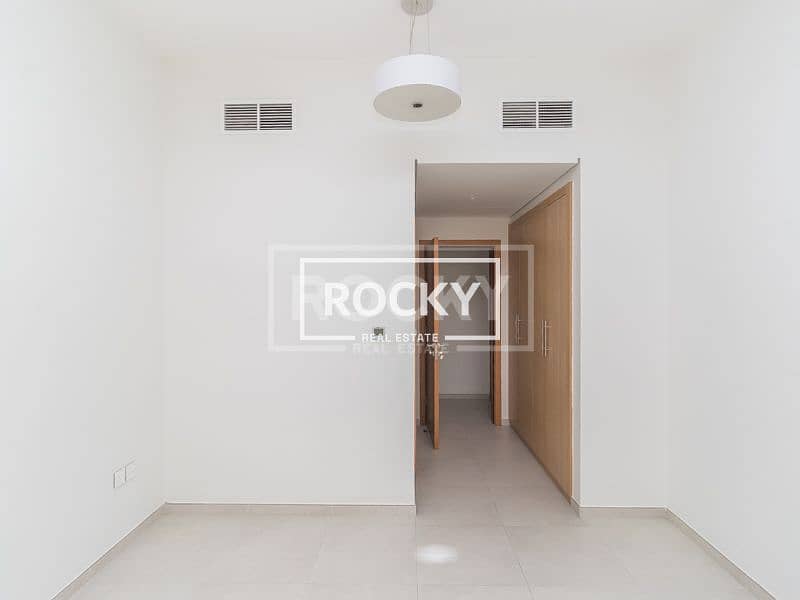 4 Rocky Real Estate - Al Raffa - SRG Al Raffa Building - Apartment (11 of 18). JPG