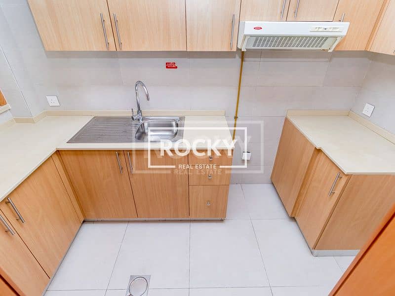 5 Rocky Real Estate - Al Raffa - SRG Al Raffa Building - Apartment (5 of 18). JPG