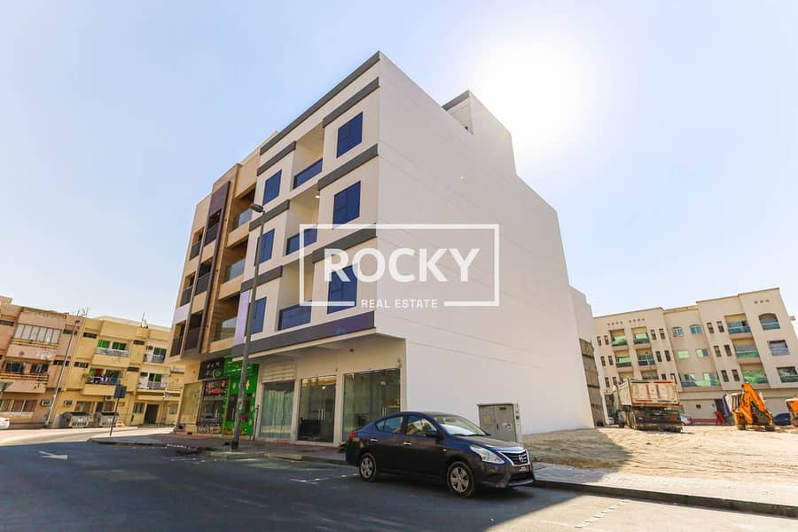 Karama Residence (18). jpg Karama Residence (18). jpg