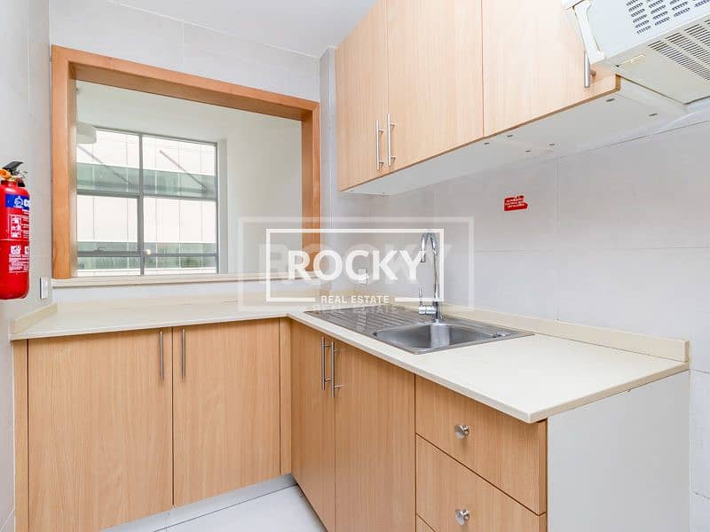 6 Rocky Real Estate - Al Raffa - SRG Al Raffa Building - Apartment (6 of 18). JPG