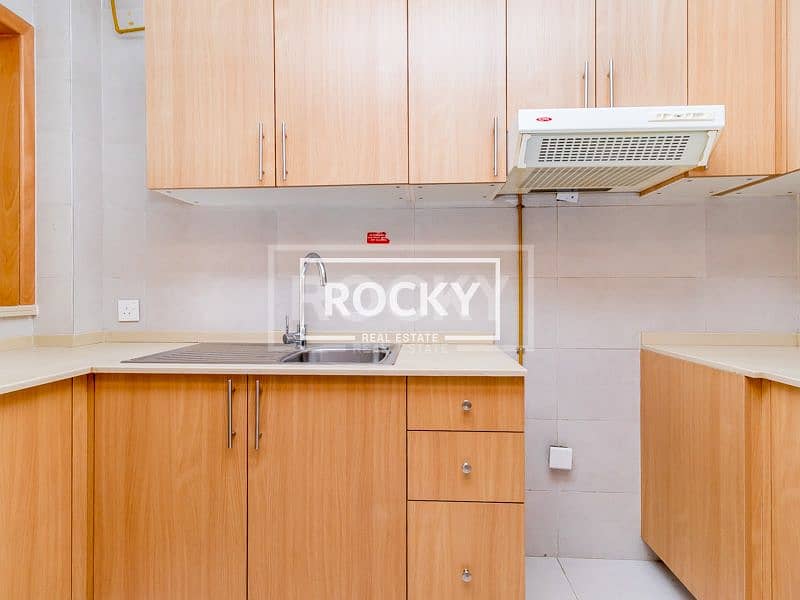 7 Rocky Real Estate - Al Raffa - SRG Al Raffa Building - Apartment (3 of 18). JPG