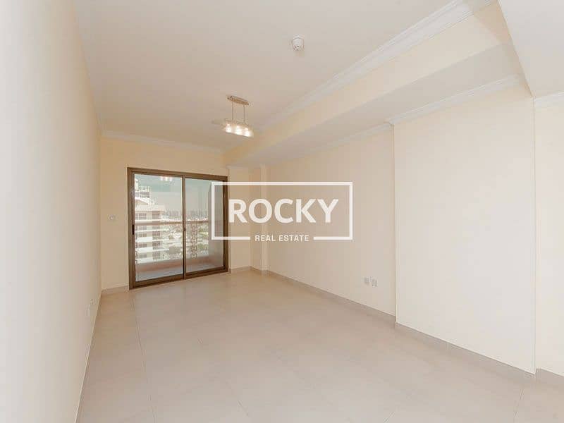 2 OudMetha_AlHabbai1_1006-2BR-WB-1. jpg