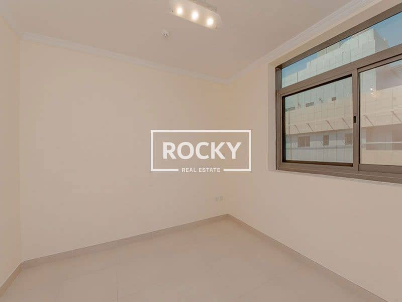 4 OudMetha_AlHabbai1_1006-2BR-WB-9. jpg