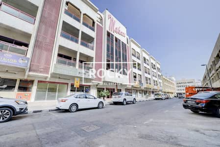 Appartement de 1 chambre à à louer à Al Karama, Dubai - 1. NAD_0015_6_7-4 (Copy). jpg Appartement de 1 chambre à à louer à Al Karama, Dubai - 1. NAD_0015_6_7-4 (Copy). jpg
