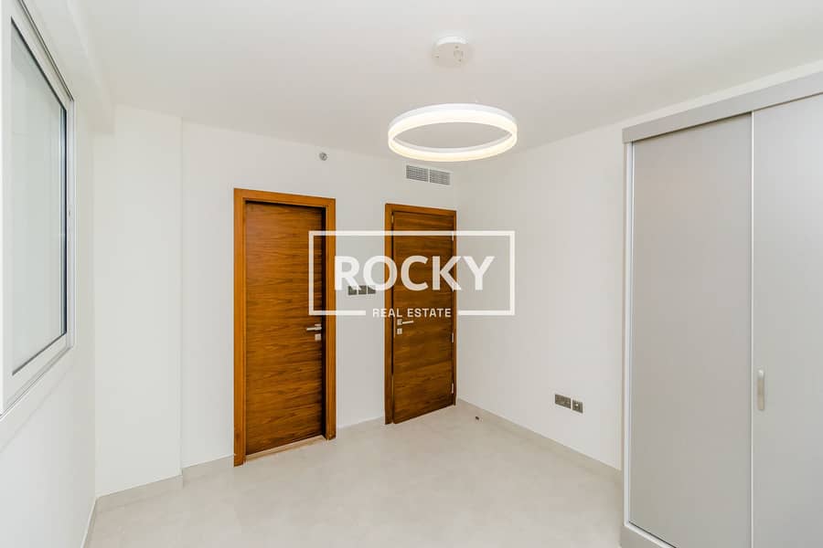 3 Rocky Real Estate - Al warqa 1 - Sami Al Reyami Building - Apartment (11 of 12). JPG