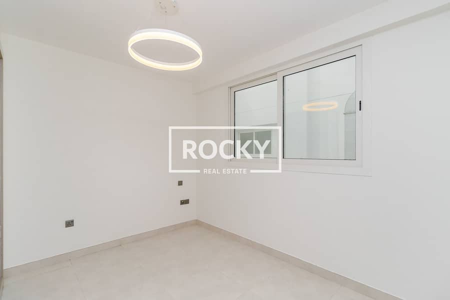 4 Rocky Real Estate - Al warqa 1 - Sami Al Reyami Building - Apartment (10 of 12). JPG
