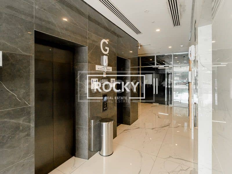 8 Rocky Real Estate - Al Raffa - SRG Al Raffa Building - Apartment (14 of 16). JPG