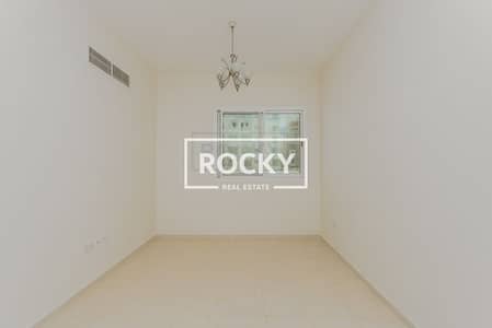 1 Bedroom Flat for Rent in Al Warqaa, Dubai - 1 B/R APARTMENT WITH BALCONY & CLOSED KITCHEN | AL WARQAA 1 Bedroom Flat for Rent in Al Warqaa, Dubai - 1 B/R APARTMENT WITH BALCONY & CLOSED KITCHEN | AL WARQAA