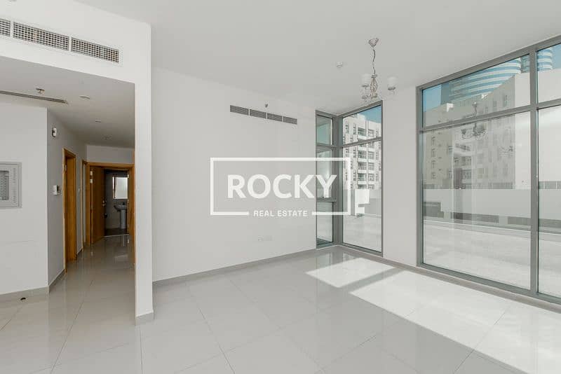 3 1. Burdubai_AlAwaziBldg4_104-1BR (2 of 22). jpg