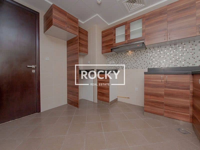 10 OudMetha_AlHabbai1_1006-2BR-WB-6. jpg
