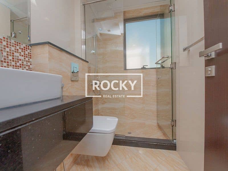 11 OudMetha_AlHabbai1_1006-2BR-WB-12. jpg