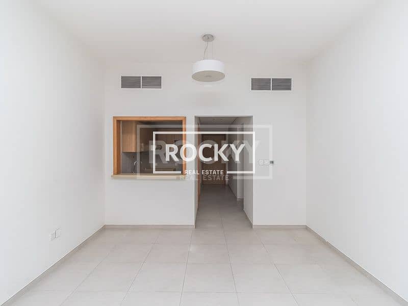 10 Rocky Real Estate - Al Raffa - SRG Al Raffa Building - Apartment (8 of 18). JPG